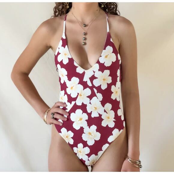 Kate 10ft×12ft  Solid Beige Backdrop - Picture 6 of 6